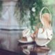 Most Comfortable Wedding Shoes