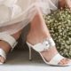 Orthopedic Dress Shoes For Wedding