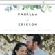Best Save the Date Websites